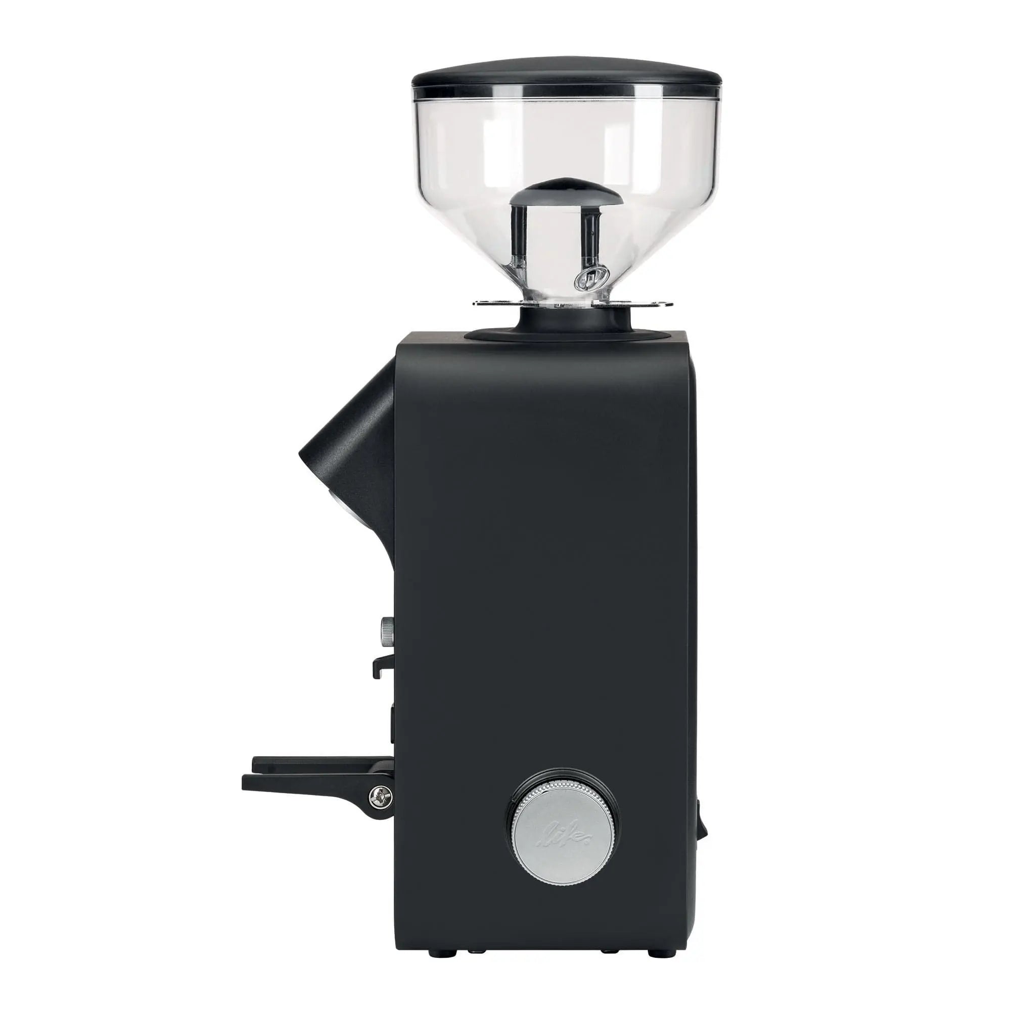 Ceado Life Multi-Purpose Coffee Grinder 