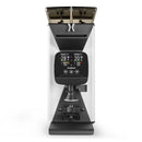 Sanremo X-One All-Purpose Grind By Weight 3-in-1 Coffee Grinder 
