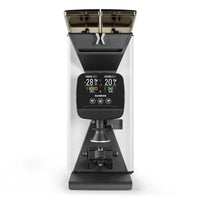Sanremo X-One All-Purpose Grind By Weight 3-in-1 Coffee Grinder 