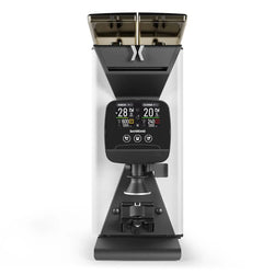 Sanremo X-One All-Purpose Grind By Weight 3-in-1 Coffee Grinder 