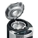 Ceado E37S On-Demand Espresso Grinder 