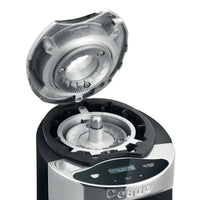 Ceado E37S On-Demand Espresso Grinder 