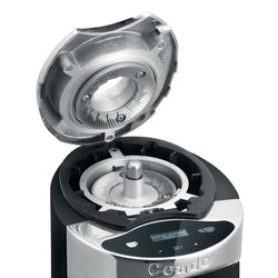 Ceado E37S On-Demand Espresso Grinder 