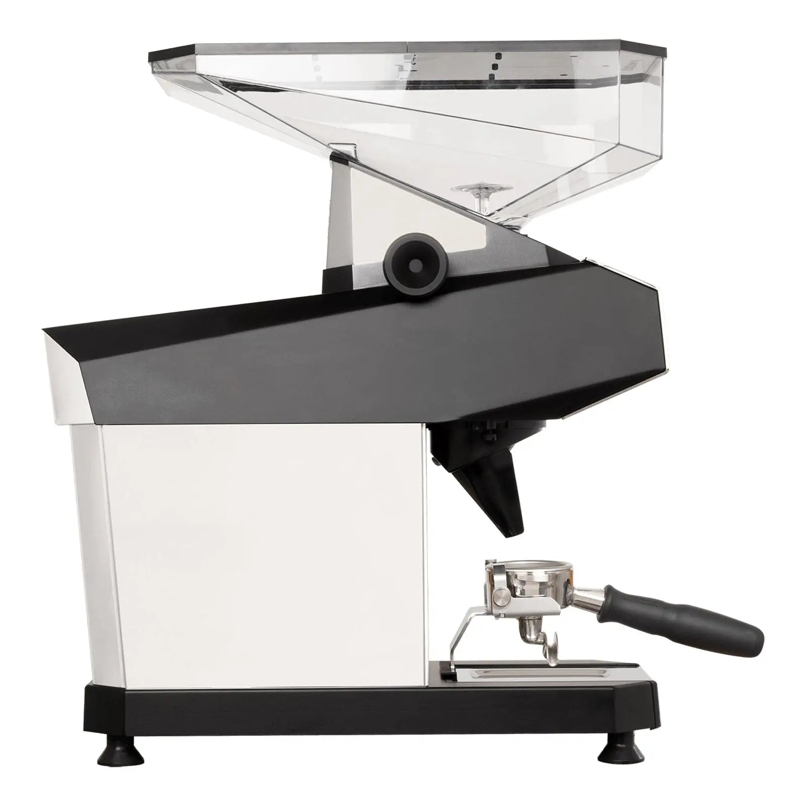 La Marzocco Swan Espresso Grinder 