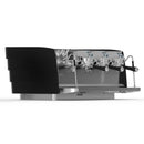 Victoria Arduino Eagle Tempo Commercial Espresso Machine 