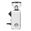 Ceado Life Multi-Purpose Coffee Grinder 