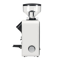 Ceado Life Multi-Purpose Coffee Grinder 
