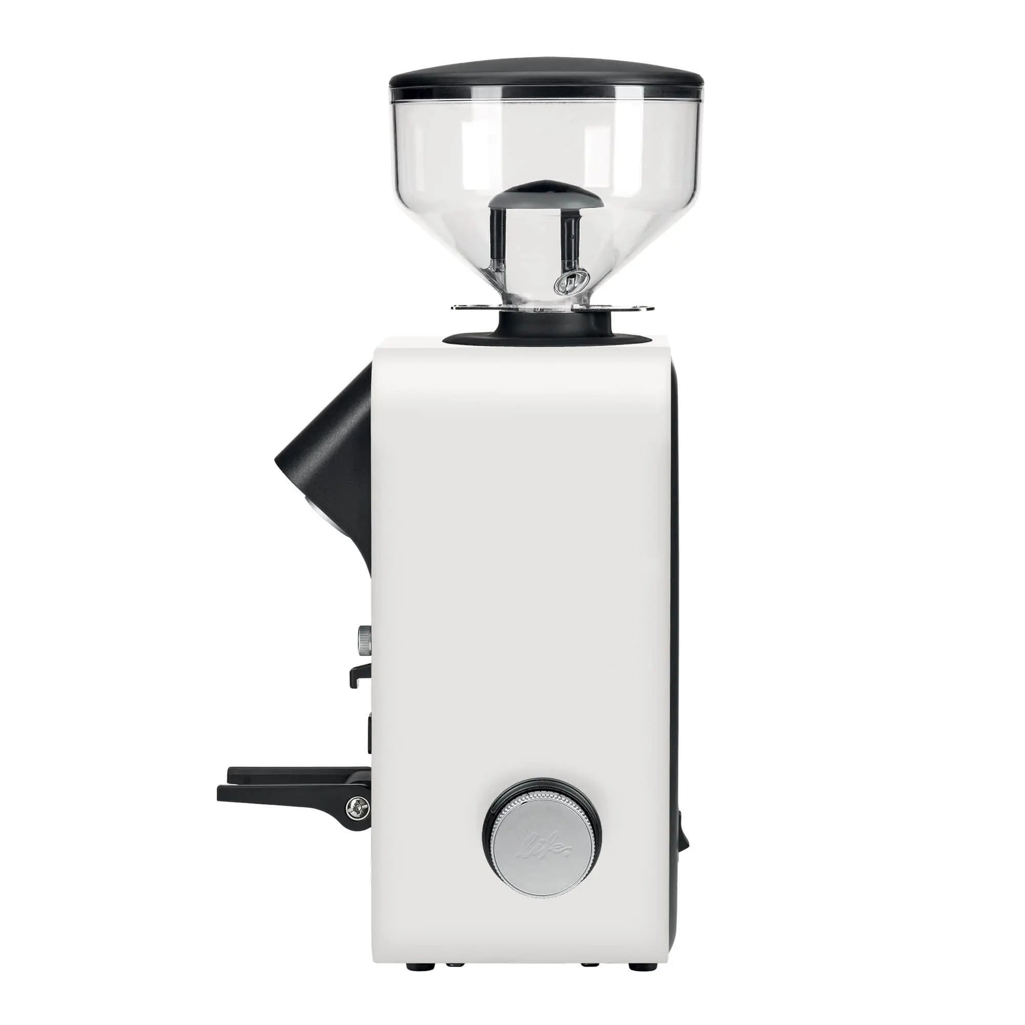 Ceado Life Multi-Purpose Coffee Grinder 