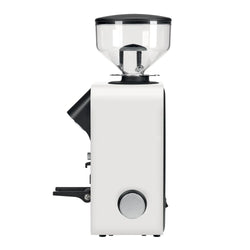 Ceado Life Multi-Purpose Coffee Grinder 