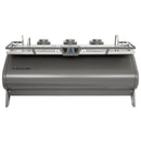 Image of La Marzocco Strada X Commercial Espresso Machine - Voltage Coffee Supply™