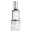Torr Hive Café Commercial Cold Brew Coffee Maker 