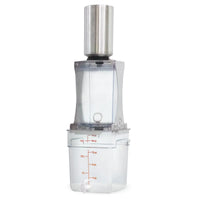 Torr Hive Café Commercial Cold Brew Coffee Maker 