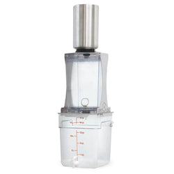 Torr Hive Café Commercial Cold Brew Coffee Maker 