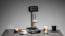 Latte Art Factory Bar Automatic Milk Frother 