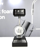 Latte Art Factory Bar Automatic Milk Frother 
