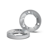 Compak E6 64mm Burrs 