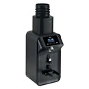 Ceado Life Multi-Purpose Coffee Grinder 