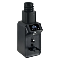 Ceado Life Multi-Purpose Coffee Grinder 