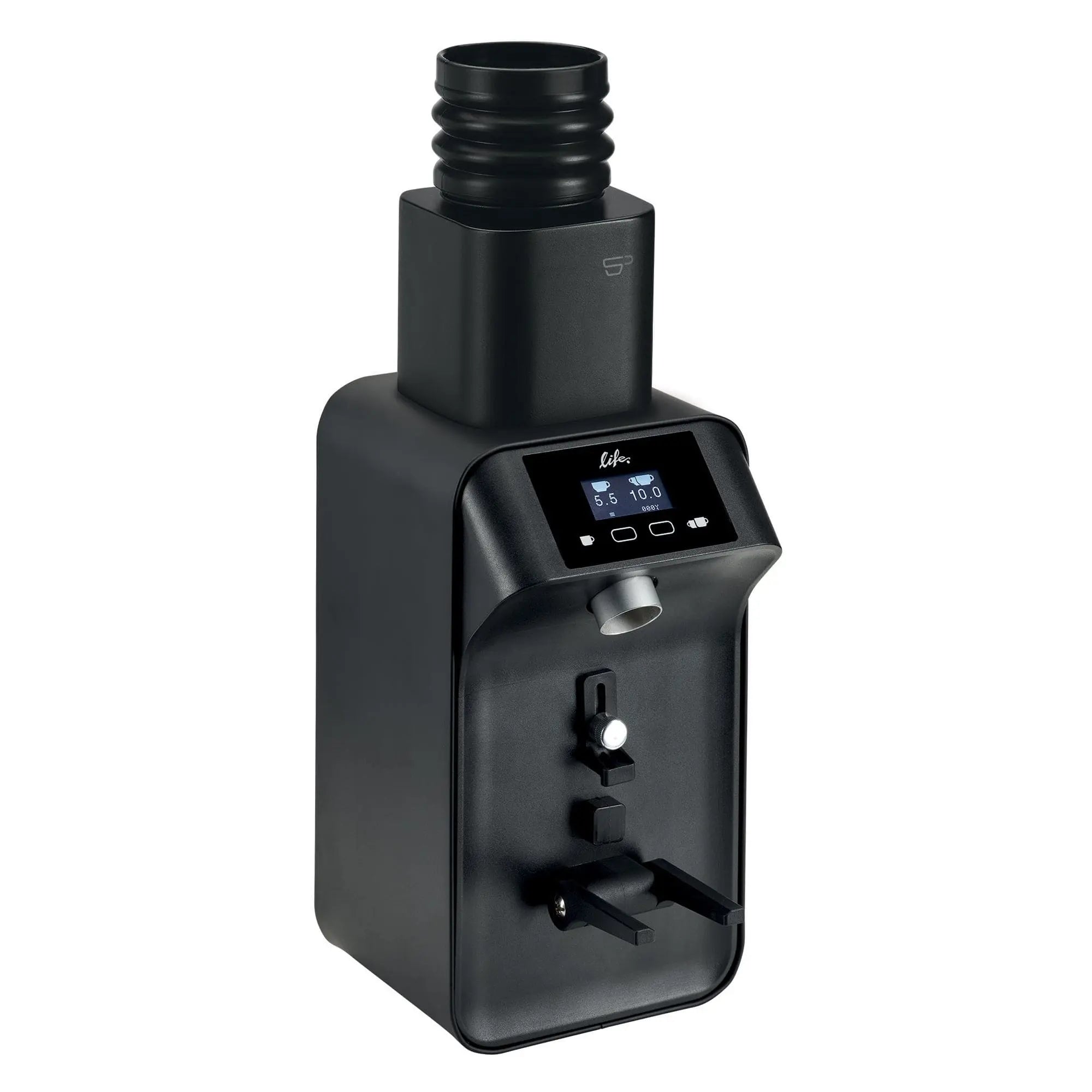 Ceado Life Multi-Purpose Coffee Grinder 