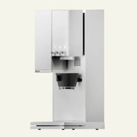 xBloom Studio Automatic Coffee Machine 