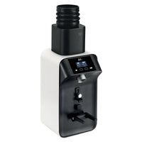 Ceado Life Multi-Purpose Coffee Grinder 