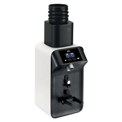 Ceado Life Multi-Purpose Coffee Grinder 