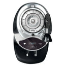 Ceado E37S On-Demand Espresso Grinder 