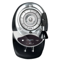 Ceado E37S On-Demand Espresso Grinder 