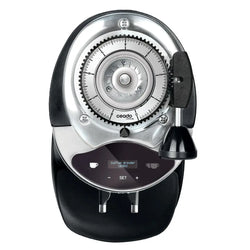 Ceado E37S On-Demand Espresso Grinder 