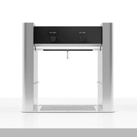 Poursteady PS2 2-Cup Automated Pour-Over Coffee Machine 