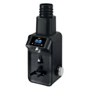 Ceado Life Multi-Purpose Coffee Grinder 