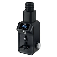 Ceado Life Multi-Purpose Coffee Grinder 