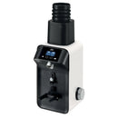 Ceado Life Multi-Purpose Coffee Grinder 