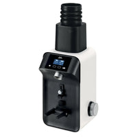Ceado Life Multi-Purpose Coffee Grinder 