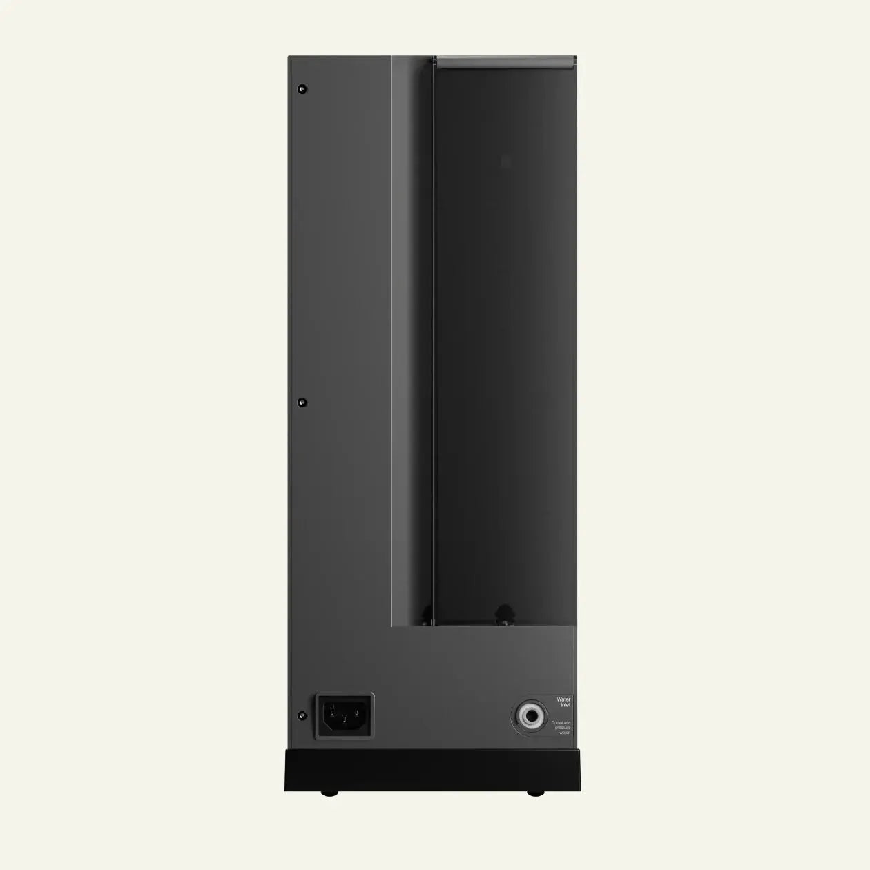 xBloom Studio Automatic Coffee Machine 