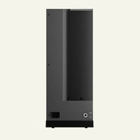 xBloom Studio Automatic Coffee Machine 