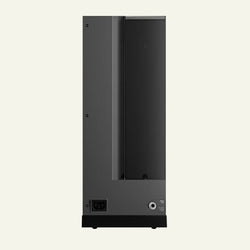 xBloom Studio Automatic Coffee Machine 