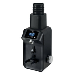 Ceado Life Multi-Purpose Coffee Grinder 