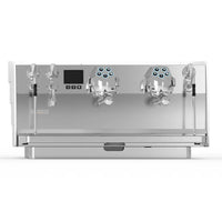 Victoria Arduino Eagle Tempo Commercial Espresso Machine 