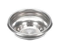 Synesso OEM Portafilter Basket 
