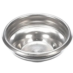 Synesso OEM Portafilter Basket 