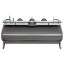 Image of La Marzocco Strada S AV Espresso Machine - Voltage Coffee Supply™