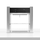 Poursteady PS2 2-Cup Automated Pour-Over Coffee Machine 