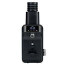 Ceado Life Multi-Purpose Coffee Grinder 