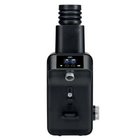Ceado Life Multi-Purpose Coffee Grinder 