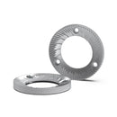 Compak E8 83mm Burrs 