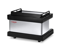 Astoria Pratic Avant Xtra SAE Auto Volumetric Espresso Machine 