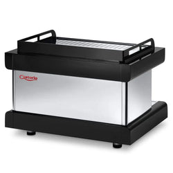 Astoria Pratic Avant Xtra SAE Auto Volumetric Espresso Machine 