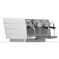 Victoria Arduino Eagle Tempo Commercial Espresso Machine 