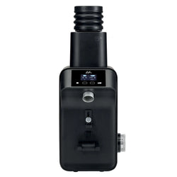 Ceado Life Multi-Purpose Coffee Grinder 